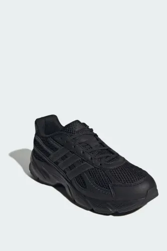 Resim Adidas TECHNOCHAOS 2000 Erkek Spor Ayakkabı KI4228