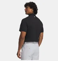 Resim Under Armour Ua T2G Pique Polo Yaka Erkek T-shirt 6012303-001