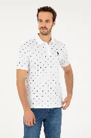Resim 1826887 Gabala Us Polo Assn Erkek T-Shirt