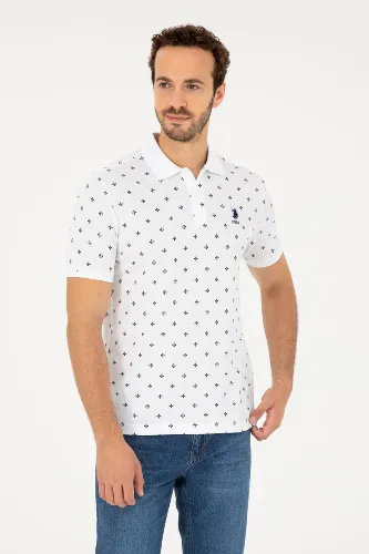 Resim 1826887 Gabala Us Polo Assn Erkek T-Shirt