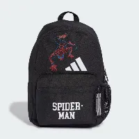 Resim Adidas LK MRVL SM BPK Unisex Çanta KR2367