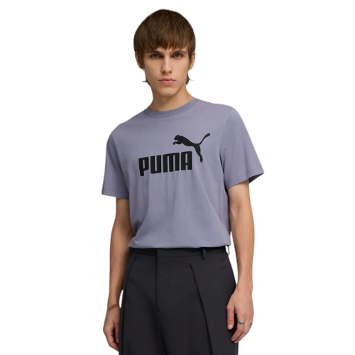 Resim Puma Erkek T-shirt 682533-65