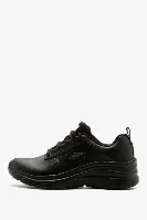 Resim Skechers Fashion Fit Kadın Spor Ayakkabı 149473Tk Bbk