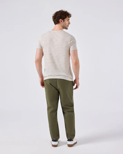 Resim ELLESSE Erkek T-shirt