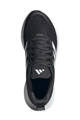 Resim Adidas Runblaze W Kadın Spor Ayakkabı Ih6710