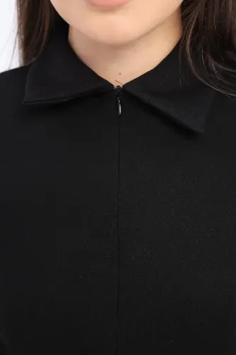 Resim Trender Kadın Sweat