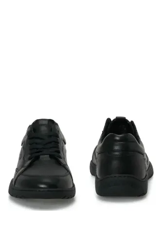 Resim Dockers  Erkek Günlük Ayakkabı A1026943831 6F Towen 6Pr