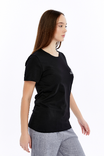 Resim Trender Kadın T-shirt