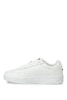 Resim U.S. Polo Assn. Erkek Günlük Ayakkabı A102020959 5W Coster 5Pr
