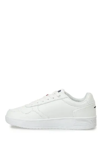 Resim U.S. Polo Assn. Erkek Günlük Ayakkabı A102020959 5W Coster 5Pr