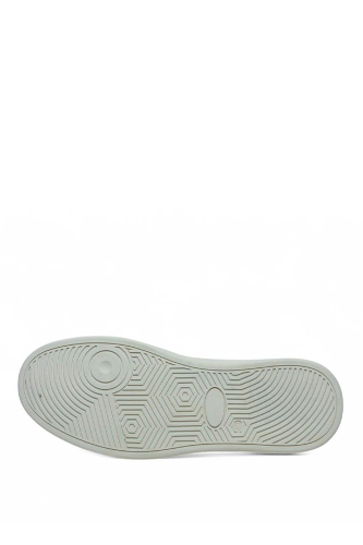 Resim CONTEYNER Erkek Günlük Ayakkabı