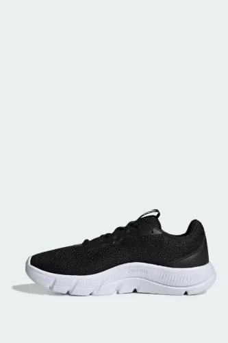 Resim Adidas CLOUDFOAM FLEX - LACES Kadın Spor Ayakkabı HQ4960
