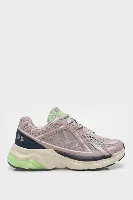 Resim Hummel Hml Performance 700 Unisex Spor Ayakkabı 900794-3054