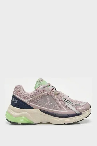 Resim Hummel Hml Performance 700 Unisex Spor Ayakkabı 900794-3054