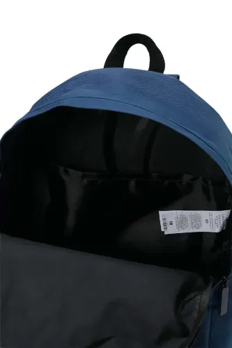 Resim Lumberjack Unisex Çanta A102709857 Oxford Ljk Bpck