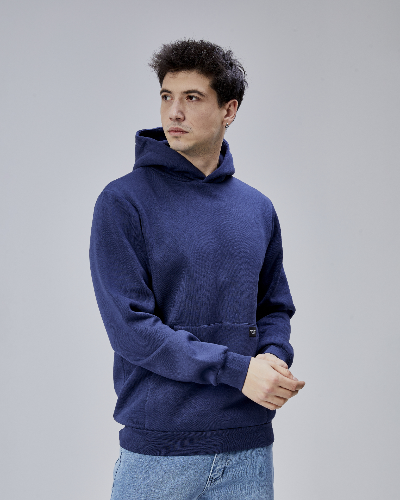 Resim Trender Erkek Sweat