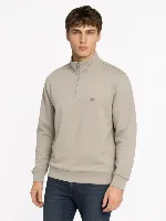 Resim Loft Erkek Sweat LF2043726