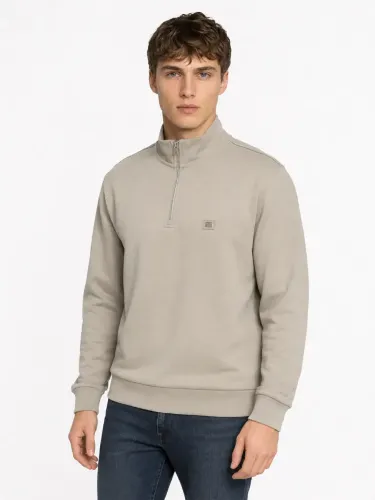 Resim Loft Erkek Sweat LF2043726