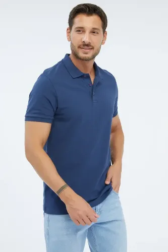 Resim Cazador Erkek T-shirt 46130