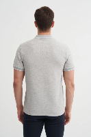 Resim Cazador Erkek T-shirt 42470