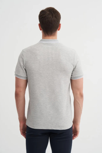 Resim Cazador Erkek T-shirt 42470