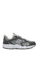Resim New Balance Unısex Sneaker
