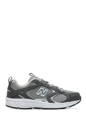 Resim New Balance Unısex Sneaker