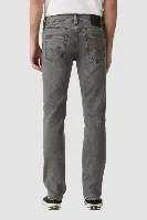 Resim Levis Erkek Jean
