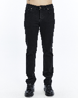 Resim Yenikoza Erkek Jean