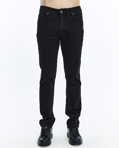 Resim Yenikoza Erkek Jean