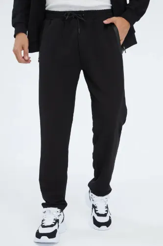 Resim Lumberjack Erkek Eşofman Takım A102238422 TPT SMR T.SUIT 6FX