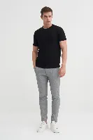 Resim Cazador Erkek T-shirt 41770