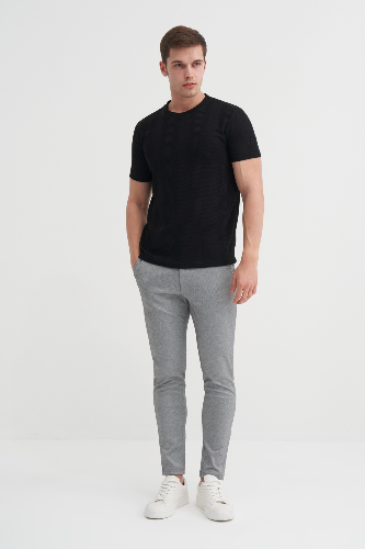 Resim Cazador Erkek T-shirt 41770