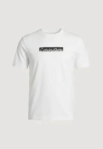 Resim Yenikoza Erkek T-shirt