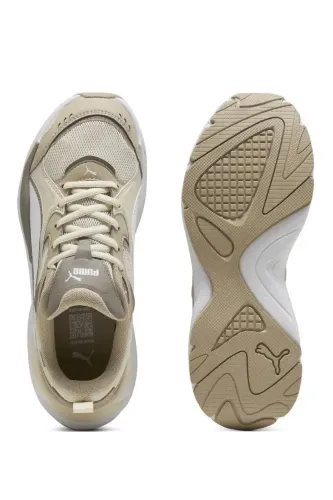 Resim Puma X-Ray 4 Kadın  Spor Ayakkabı 404747-14