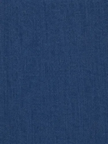 Resim Loft  Kadın Jean Pantolon LF2044345