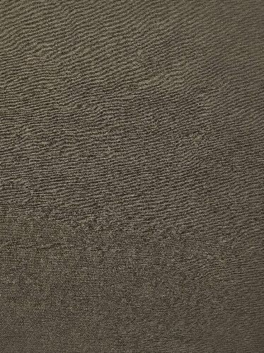 Resim Loft  Erkek T-Shirt Lf2042285