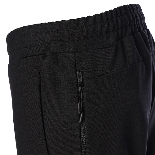 Resim Hummel Hmlyıssa Pants Erkek Eşofman Alt 931902-2001
