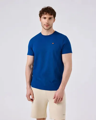 Resim ELLESSE Erkek T-shirt