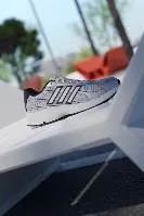 Resim Adidas TECHNOCHAOS 2000 Erkek Spor Ayakkabı HQ7282