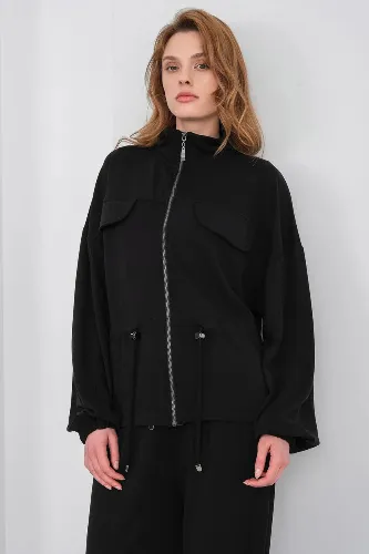 Resim Yenikoza Kadın 