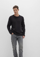 Resim Mavi Erkek Sweat M064622-21842