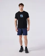 Resim ELLESSE Erkek Deniz Şortu