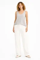 Resim Fashion Friends Kadın Atlet 26Y0292K1
