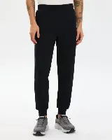Resim S2610006-3817 Erkek  M Essential Jogger Sweatpant Eşofman Alt