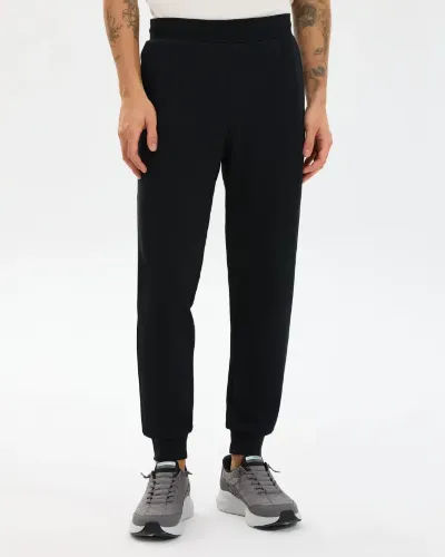 Resim S2610006-3817 Erkek  M Essential Jogger Sweatpant Eşofman Alt