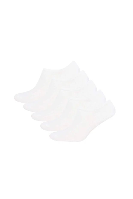 Resim Defacto Erkek Kısa Çorap C6793AX/WT1