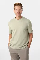 Resim Yenikoza Erkek T-shirt