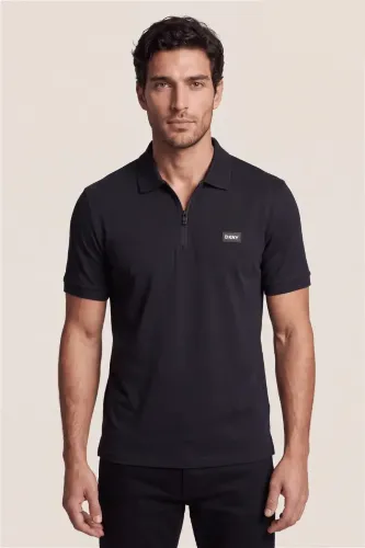 Resim Yenikoza Erkek T-shirt