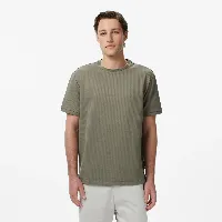 Resim NAUTİCA Erkek T-shirt